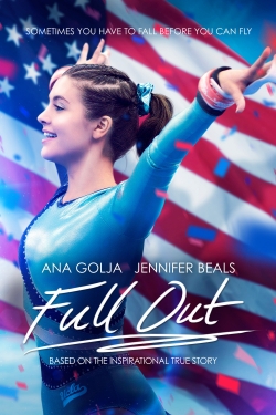 Full Out-fmovies