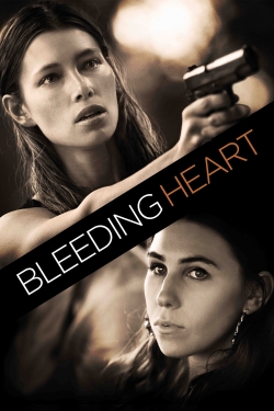 Bleeding Heart-fmovies