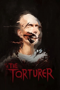 The Torturer-fmovies