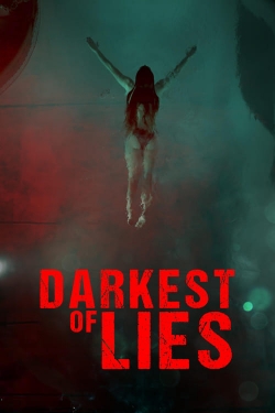 Darkest of Lies-fmovies