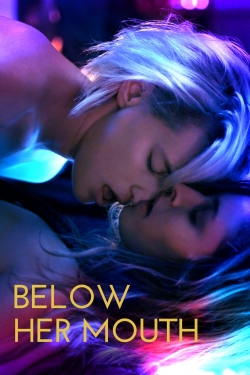 Below Her Mouth-fmovies