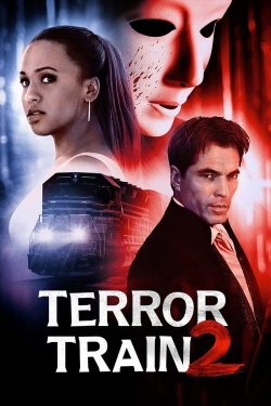 Terror Train 2-fmovies