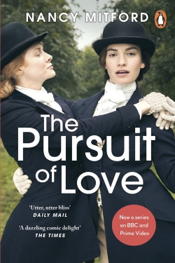The Pursuit of Love-fmovies