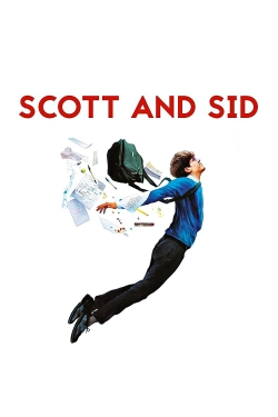Scott and Sid-fmovies