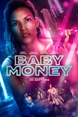 Baby Money-fmovies