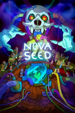Nova Seed-fmovies