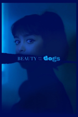 Beauty and the Dogs-fmovies