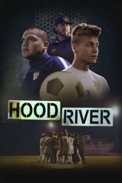 Hood River-fmovies