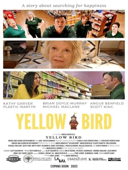 Yellow Bird-fmovies