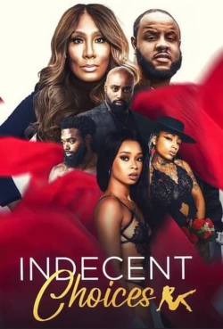 Indecent Choices-fmovies