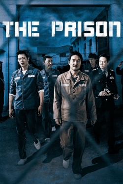 The Prison-fmovies