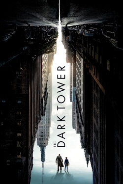 The Dark Tower-fmovies