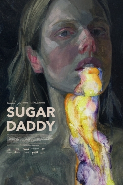 Sugar Daddy-fmovies
