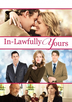 In-Lawfully Yours-fmovies