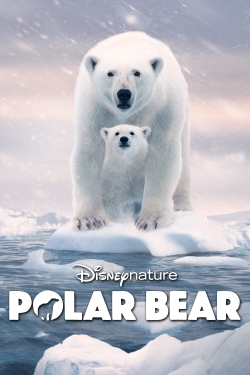 Polar Bear-fmovies