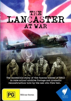 The Lancaster at War-fmovies