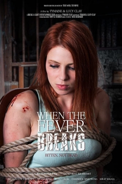 When the Fever Breaks-fmovies