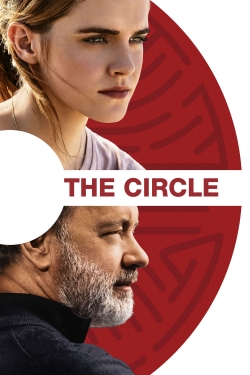 The Circle-fmovies