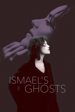 Ismael's Ghosts-fmovies