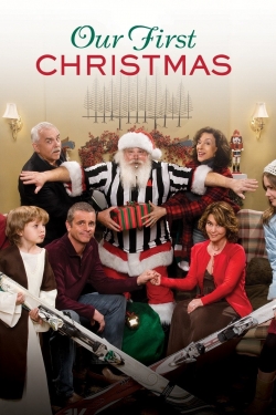 Our First Christmas-fmovies