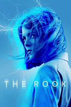 The Rook-fmovies