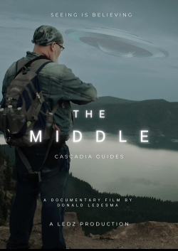 The Middle: Cascadia Guides-fmovies