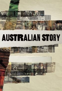 Australian Story-fmovies