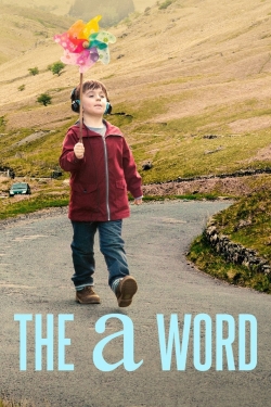 The A Word-fmovies