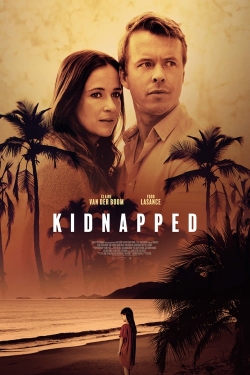 Kidnapped-fmovies