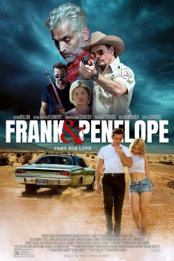 Frank and Penelope-fmovies