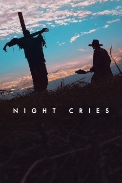 Night Cries-fmovies