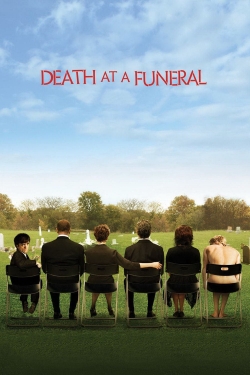 Death at a Funeral-fmovies