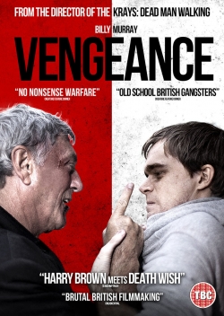 Vengeance-fmovies