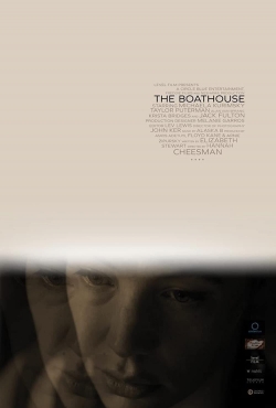 The Boathouse-fmovies