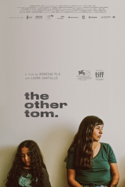 The Other Tom-fmovies