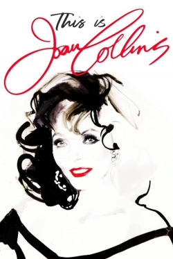 This Is Joan Collins-fmovies