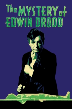 Mystery of Edwin Drood-fmovies