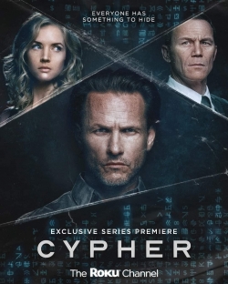 Cypher-fmovies