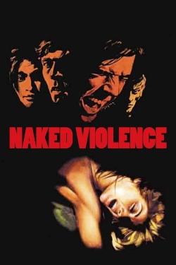 Naked Violence-fmovies
