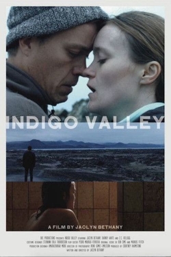 Indigo Valley-fmovies