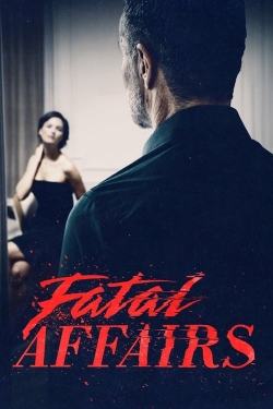 Fatal Affairs-fmovies