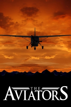 The Aviators-fmovies