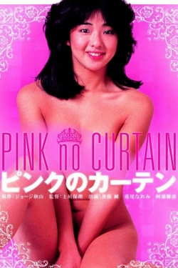 Pink Curtain-fmovies