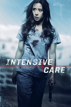 Intensive Care-fmovies