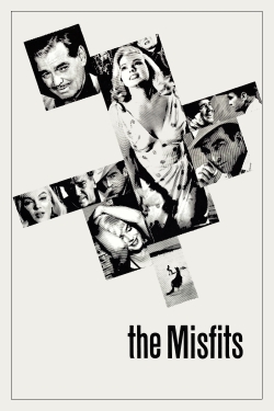 The Misfits-fmovies