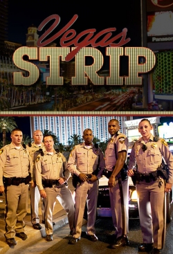 Vegas Strip-fmovies