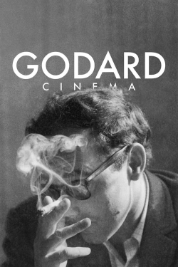 Godard Cinema-fmovies