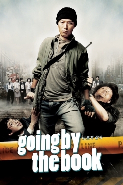 Going by the Book-fmovies
