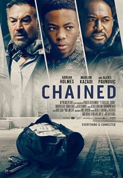 Chained-fmovies