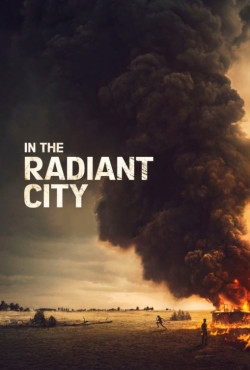 In the Radiant City-fmovies